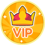 VIP [OP]
