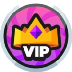 VIP (OP!)