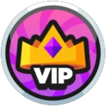 Vip (OP!)