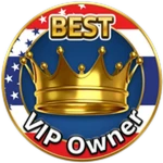 VIP Owner [999%]