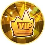 VIP Pack