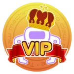 VIP Pass