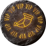 VIP Pass