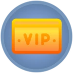 VIP Pass