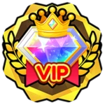 VIP Pass