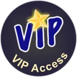 VIP Pass
