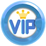 VIP pass