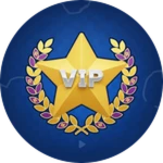 VIP Pass