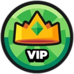 Vip Pass