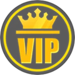VIP Pass