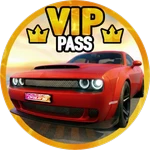Vip Pass
