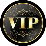 VIP Pass