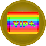 VIP+ Pass