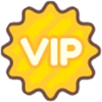 VIP Pass
