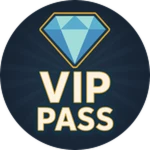 VIP Pass