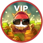VIP Pass