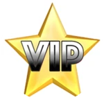 VIP PASS