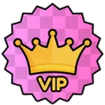 VIP Pass