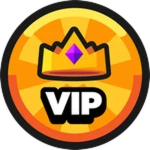 Vip Pass