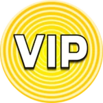 VIP Pass