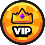 Vip Pass