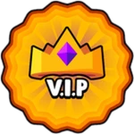 Vip Pass