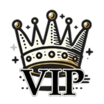 VIP Pass