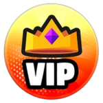 Vip Pass