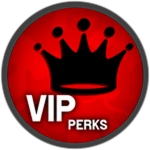 VIP Perks