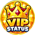 VIP PERKS β¨
