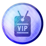 VIP [Permanent]