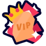 VIP! (Permanent)