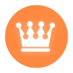 VIP(Permanent)