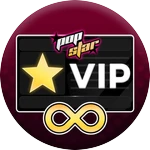 VIP [PERMANENT]