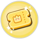VIP (Permanent)