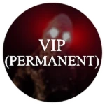 VIP (Permanent)