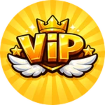 VIP + PHONK SLAP