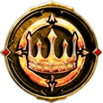 VIP [PRE-ORDER]