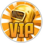 VIP | Priority Queue