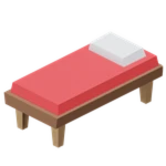 VIP Rank