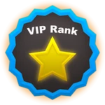 VIP Rank