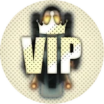 VIP Rank