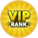 VIP RANK