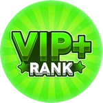 VIP+ RANK