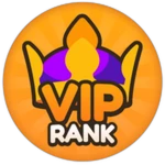 VIP Rank