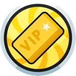 VIP Road