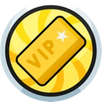 VIP Road