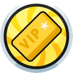 VIP Road