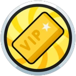 VIP Road