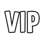 VIP Room Access
